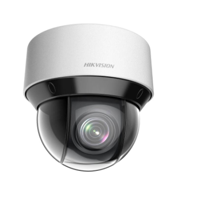Hikvision DS-2DE4A225IW-DE IP Cameras | Tensor Security